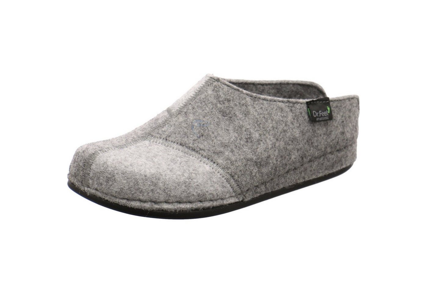 Dr. Feet Hausschuh