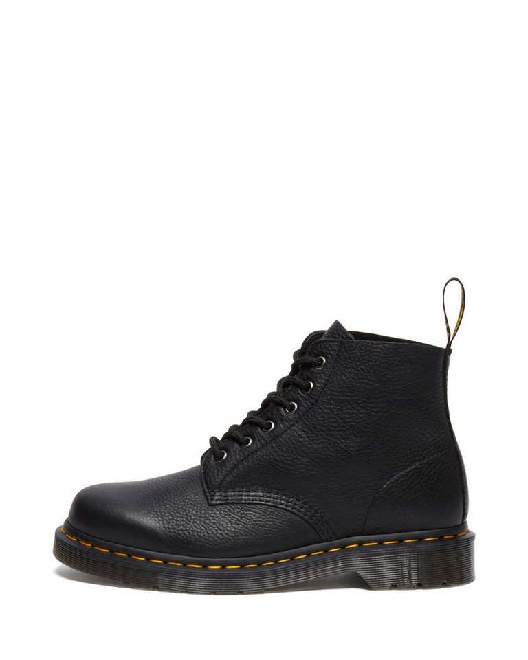Dr. Martens 101 Ambassador Ankleboots (2-tlg)