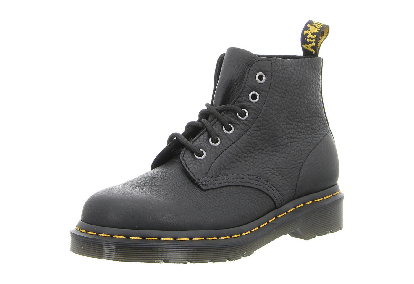 Dr. Martens 101 Stiefelette