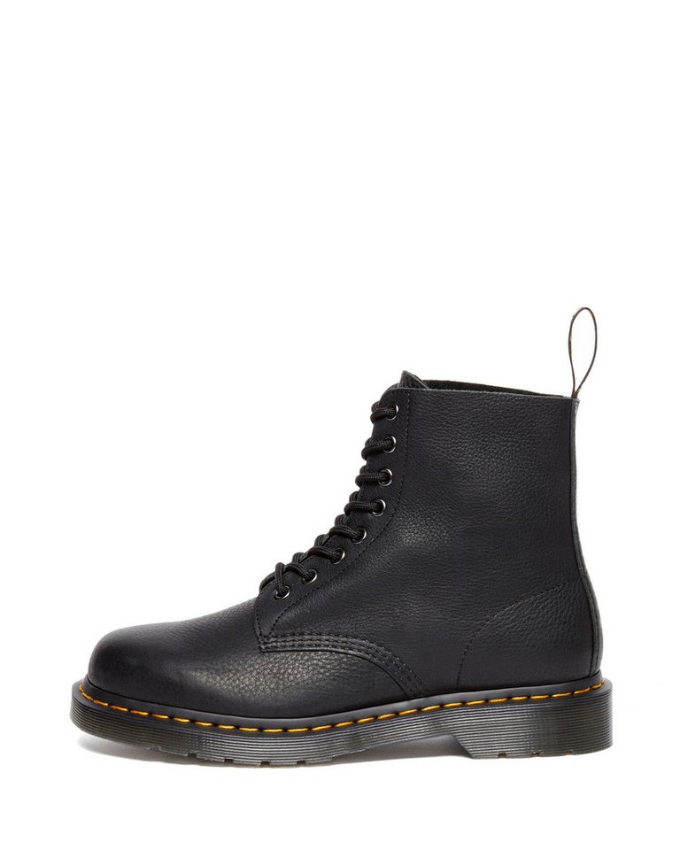 Dr. Martens 1460 ambassador Ankleboots (2-tlg)