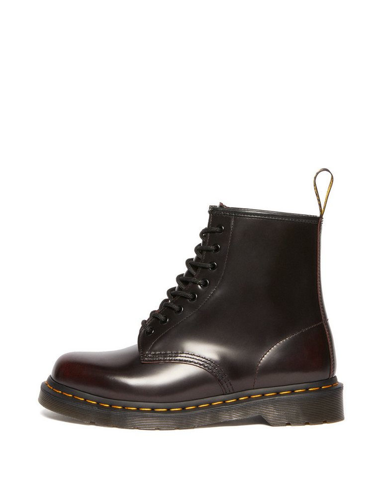 Dr. Martens 1460 arcadia Ankleboots (2-tlg)