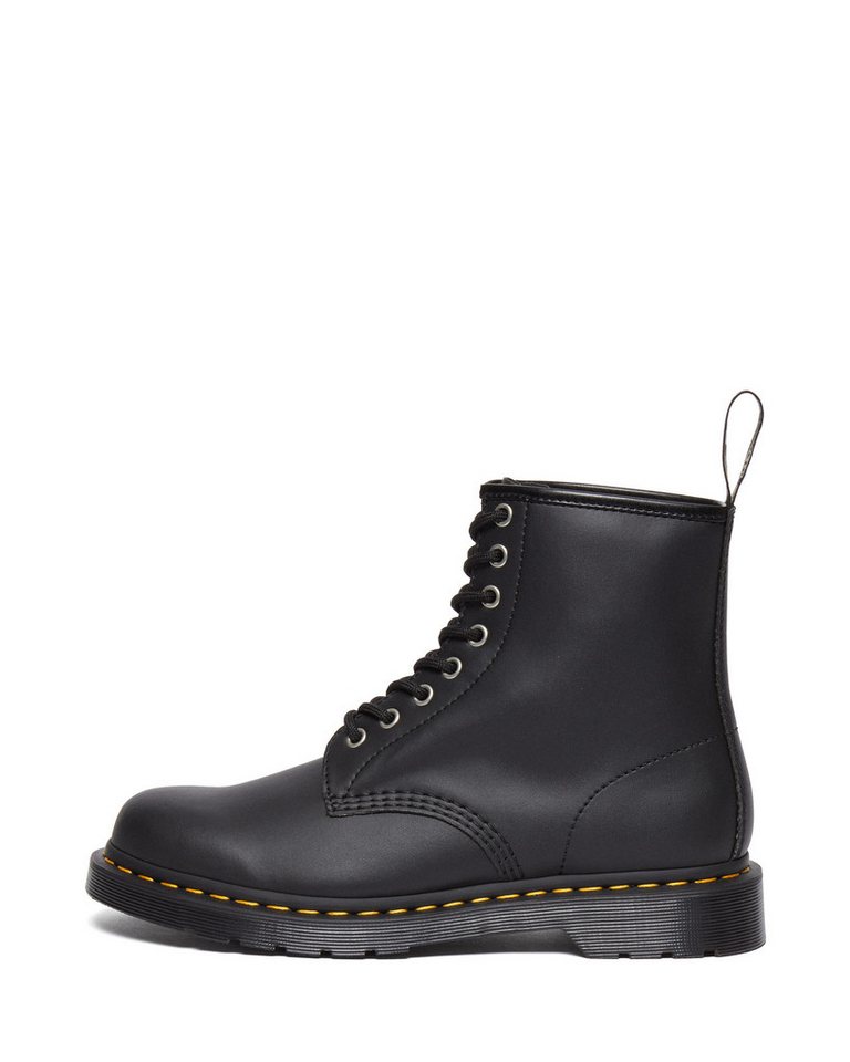 Dr. Martens 1460 Genix Nappa Ankleboots (2-tlg)