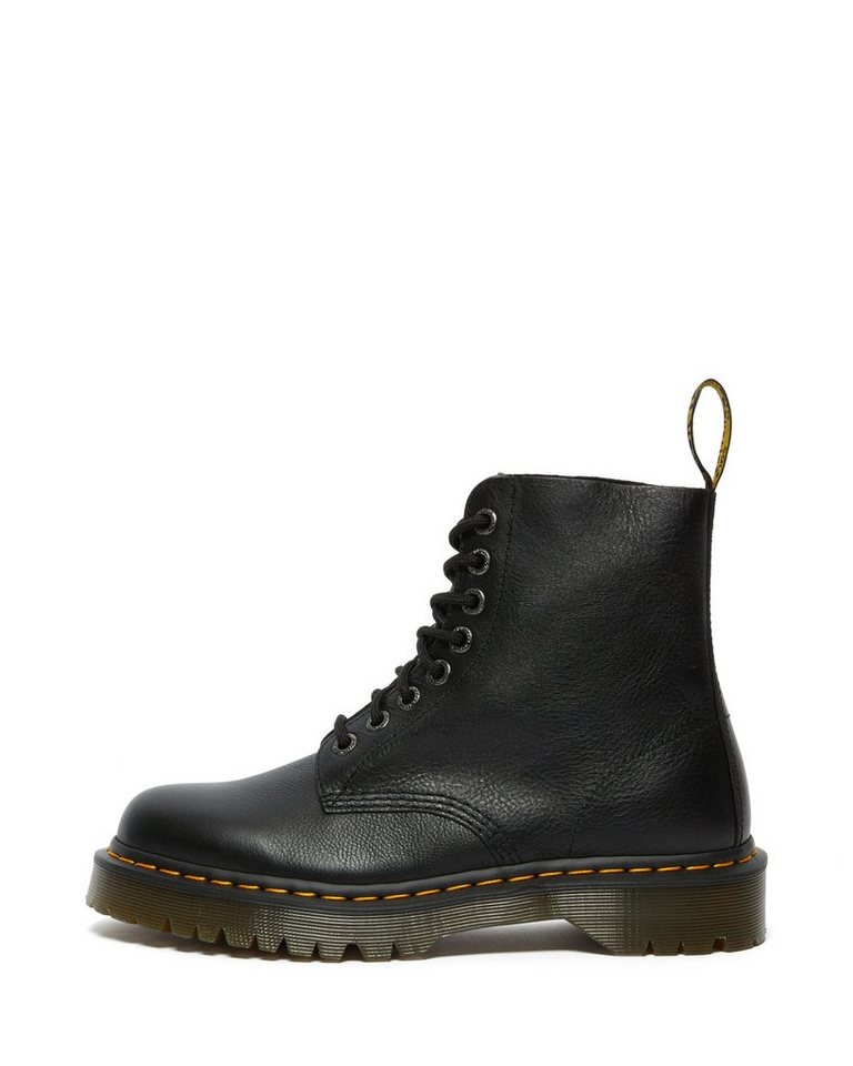 Dr. Martens 1460 Pascal BEX Pisa Ankleboots (2-tlg)