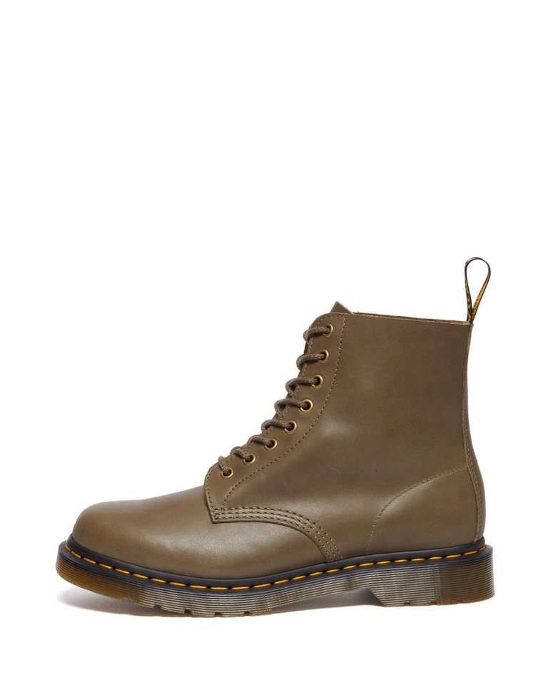 Dr. Martens 1460 PASCAL Carrera Ankleboots (2-tlg)