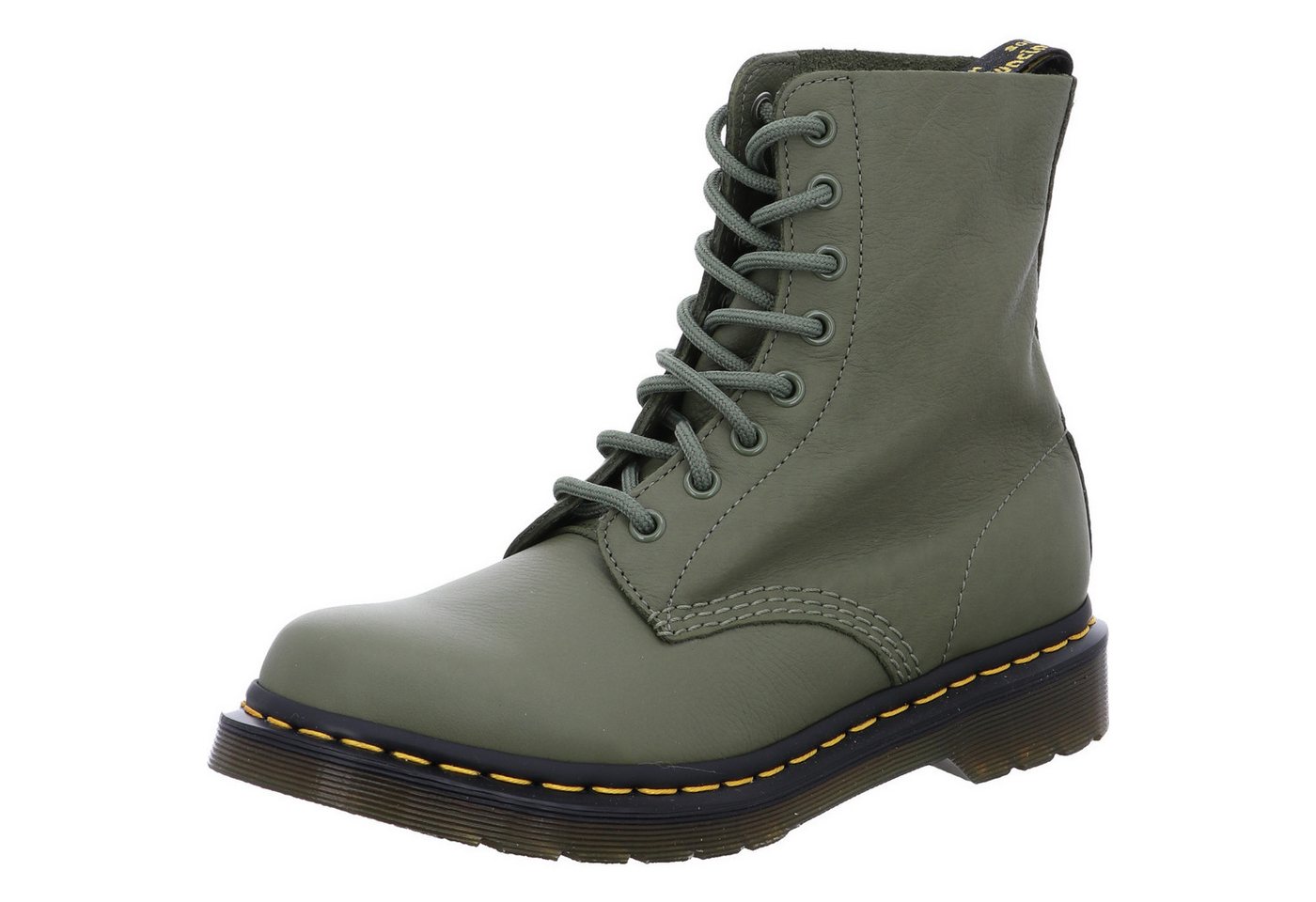 Dr. Martens 1460 Pascal Stiefel