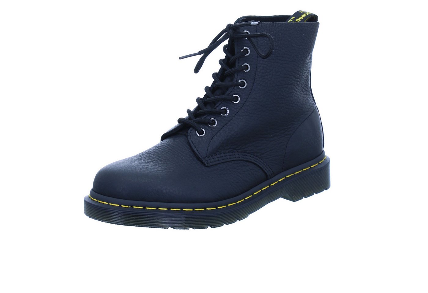 Dr. Martens 1460 Pascal Stiefel