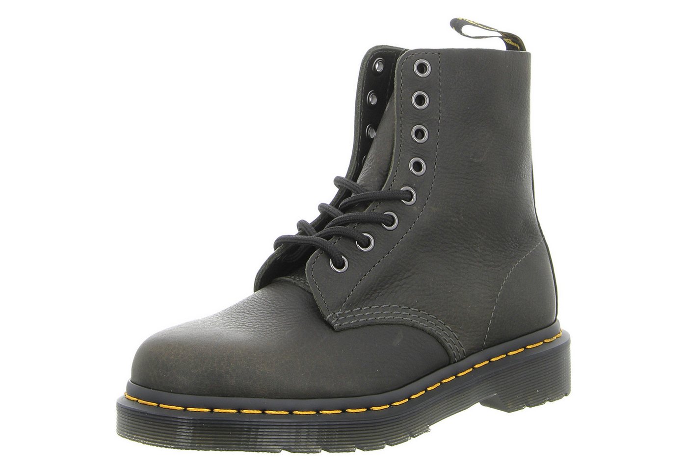 Dr. Martens 1460 Pascal Stiefelette