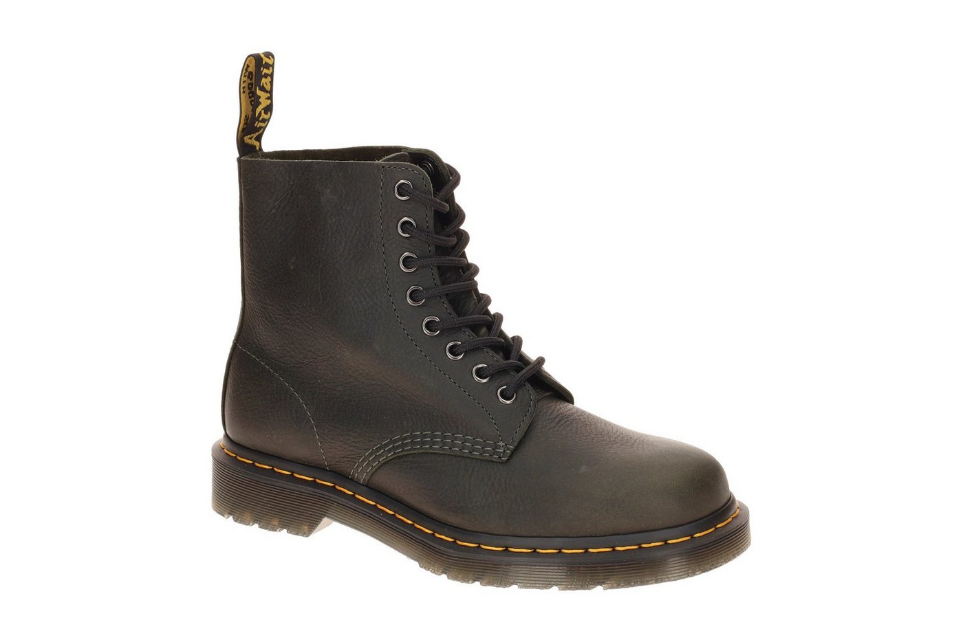 Dr. Martens 31981300 Stiefel