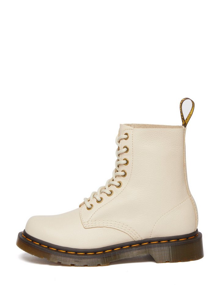 Dr. Martens 1460 Pascal virginia Ankleboots (2-tlg)