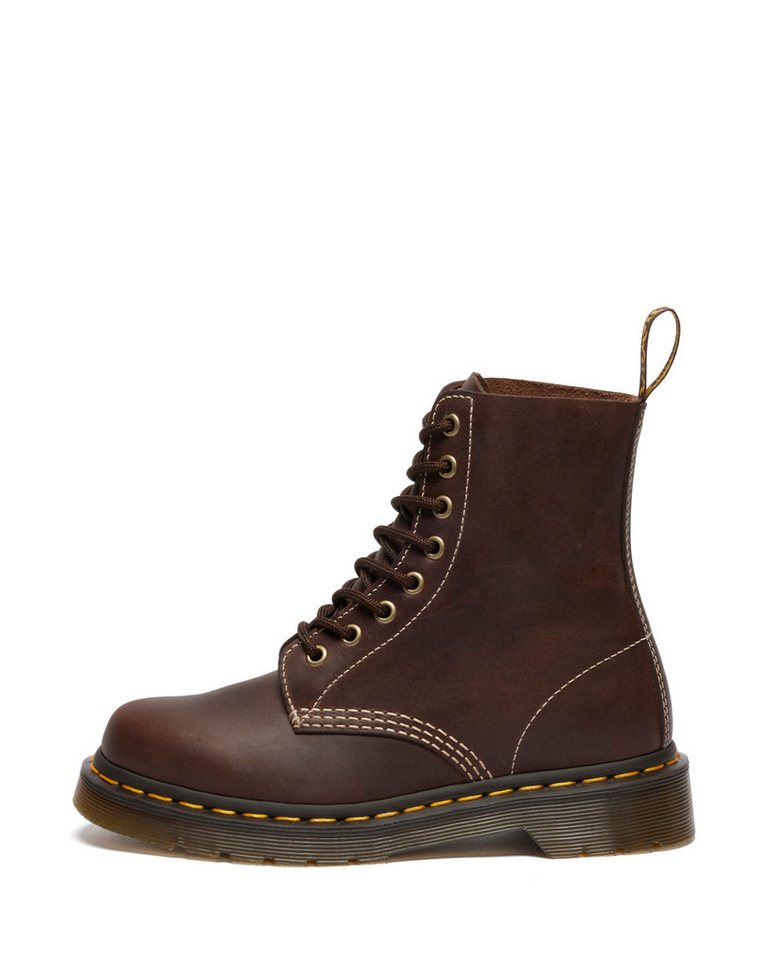 Dr. Martens 1460 Pascal wyoming Ankleboots (2-tlg)