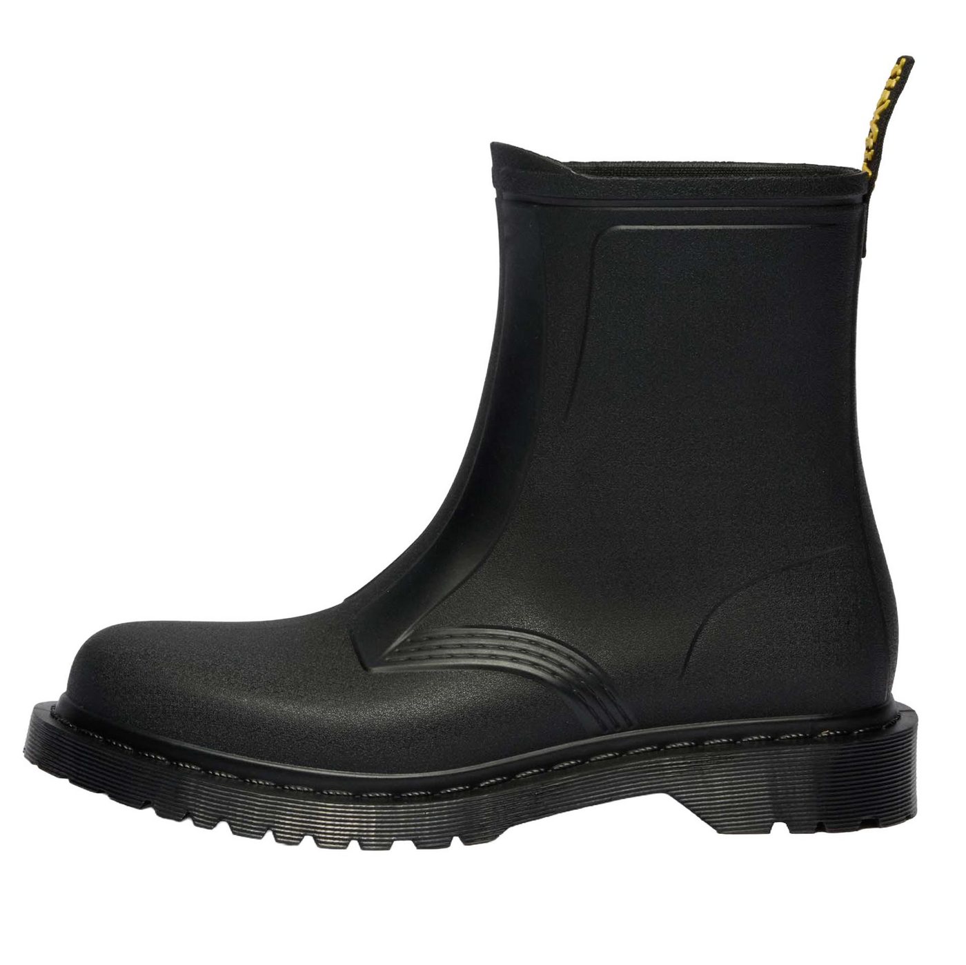 Dr. Martens 1460 Rain Boots Stiefelette