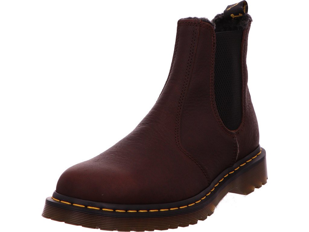 Dr. Martens 1460 Schlupfstiefel
