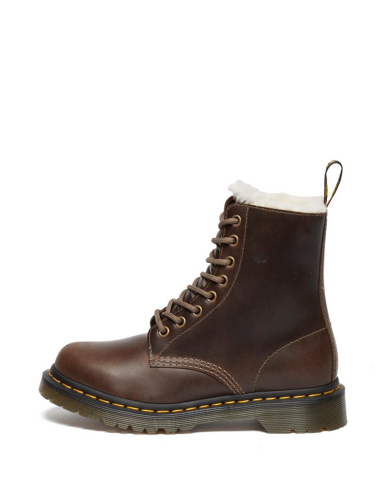 Dr. Martens 1460 SERENA Ankleboots (2-tlg)