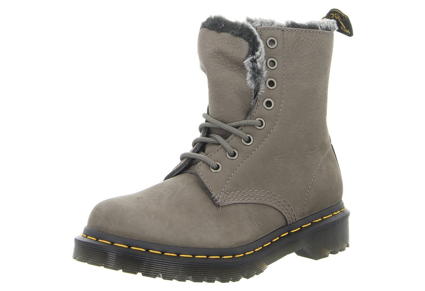 Dr. Martens 1460 Serena Schnürstiefelette
