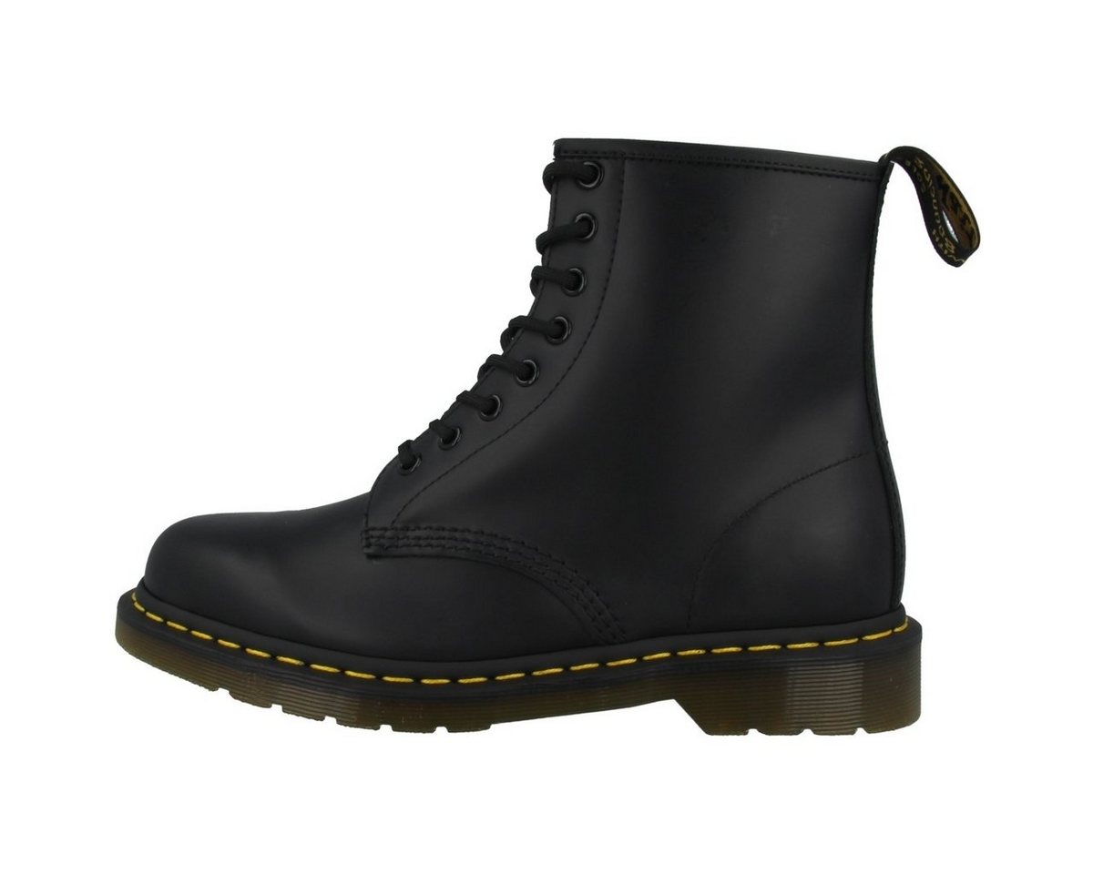 Dr. Martens 1460 Unisex Erwachsene Stiefelette Stiefeletten, Stiefel, Winterstiefel, Winterboots, Schneestiefel