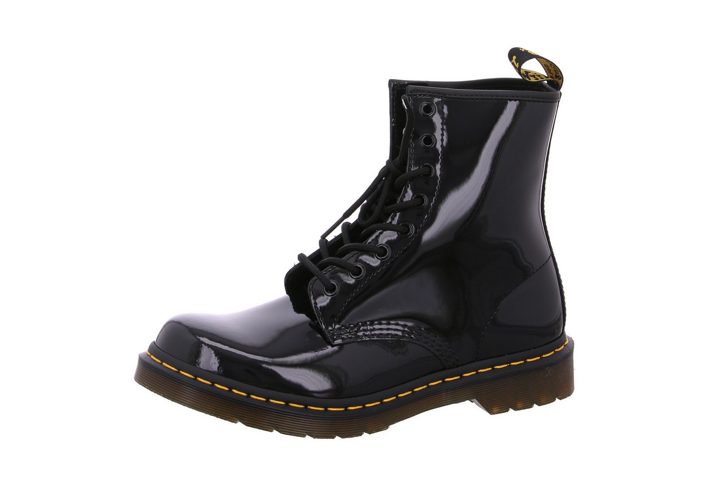 Dr. Martens 1460 W Schnürstiefel