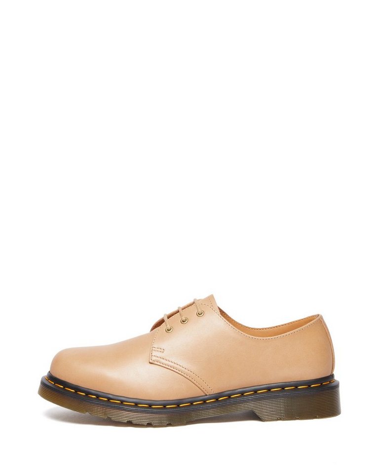 Dr. Martens 1461 Carrara Schnürschuh