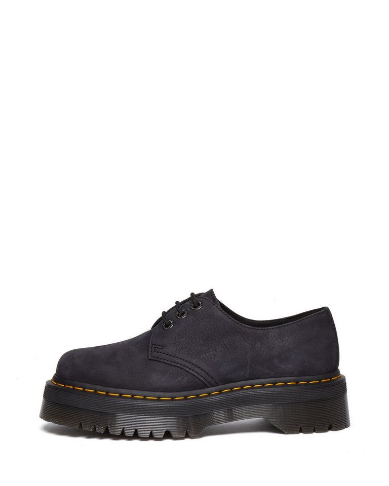 Dr. Martens 1461 Quad II Schnürschuh