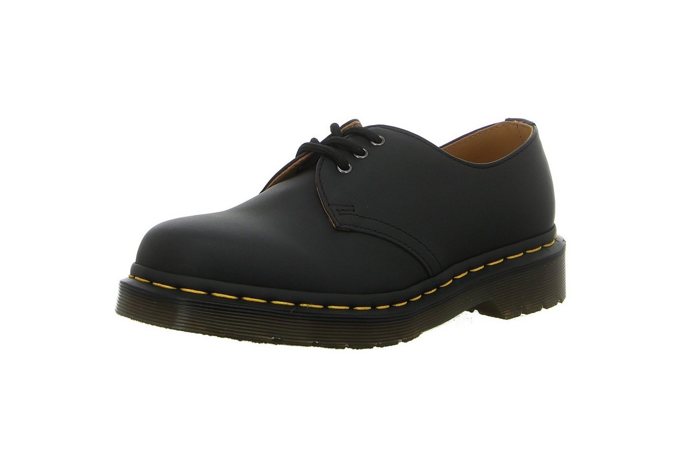 Dr. Martens 1461 Schnürschuh