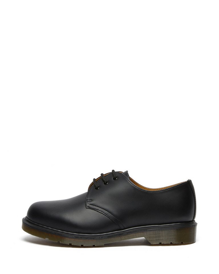 Dr. Martens 1461 Smooth Schnürschuh