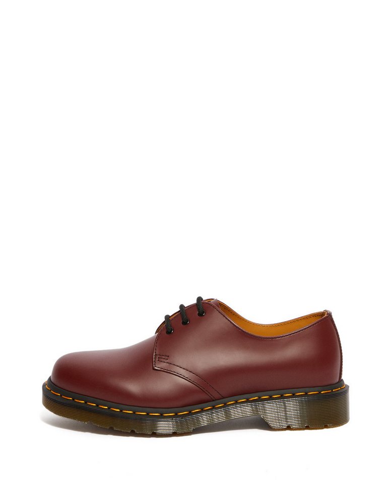 Dr. Martens 1461Z SMOOTH Schnürschuh