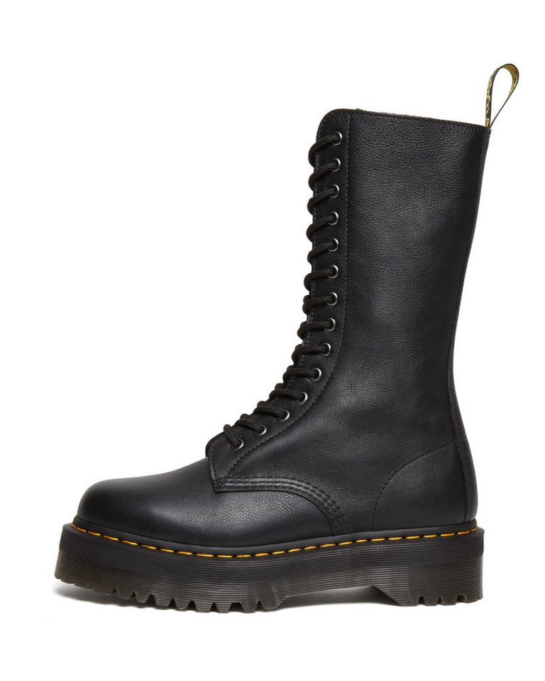 Dr. Martens 1B99 Quad pisa Ankleboots