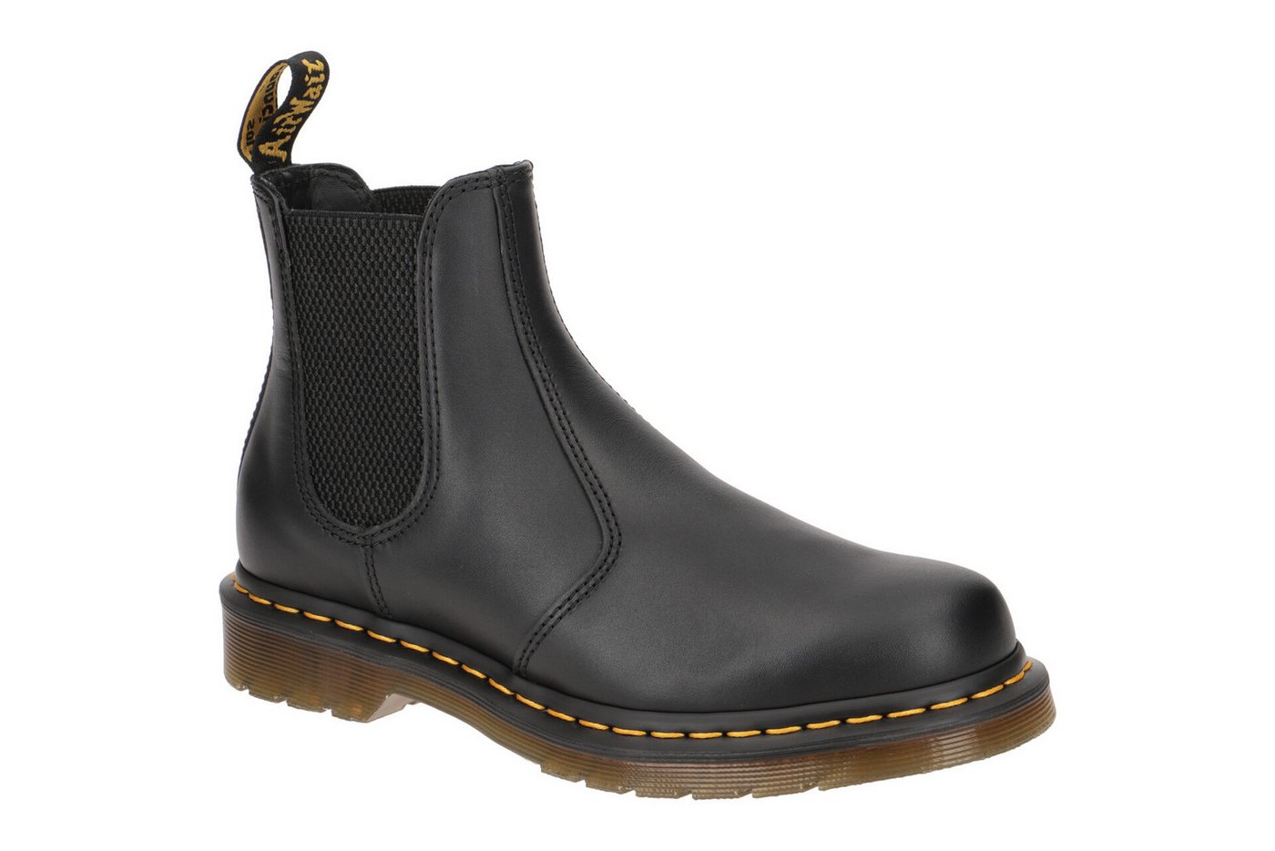 Dr. Martens 27100001 Stiefel