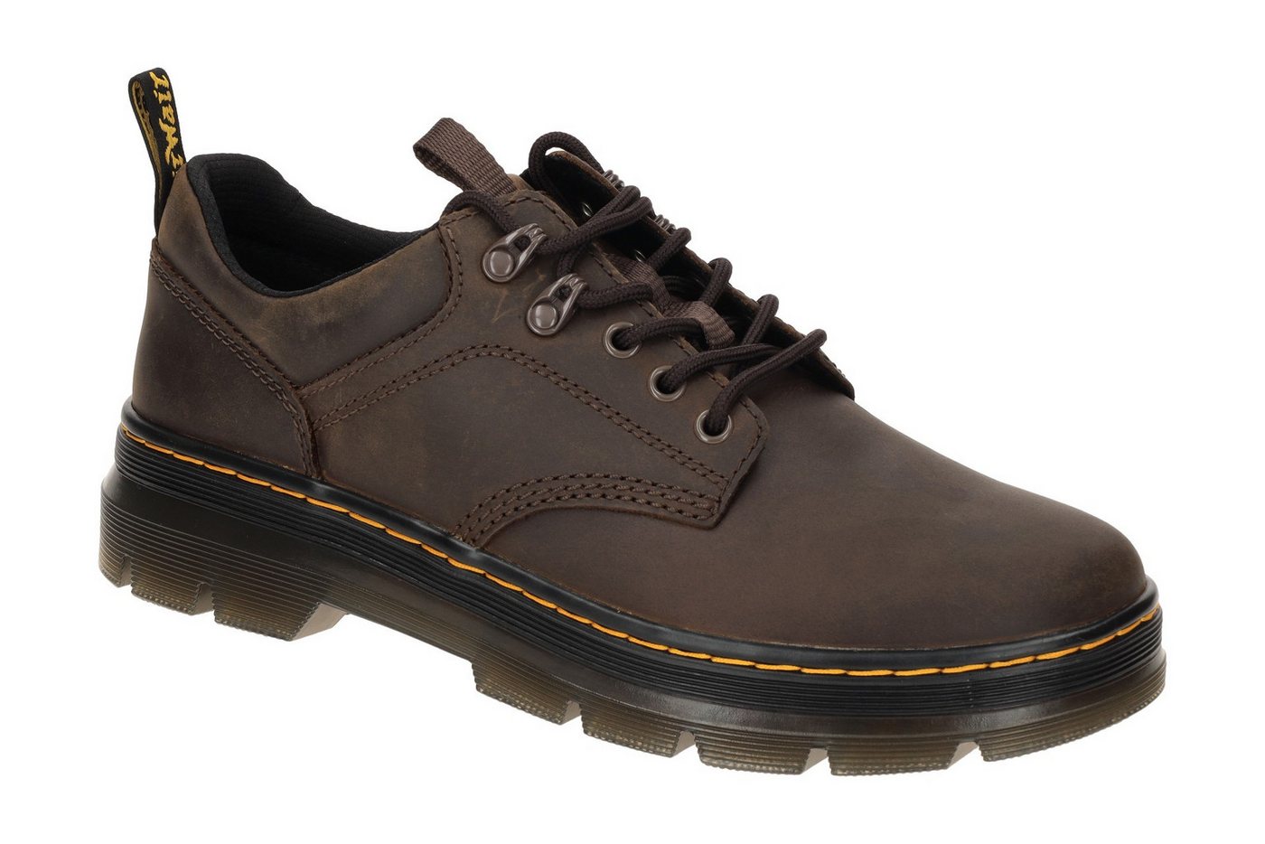 Dr. Martens 27103207 Schnürschuh