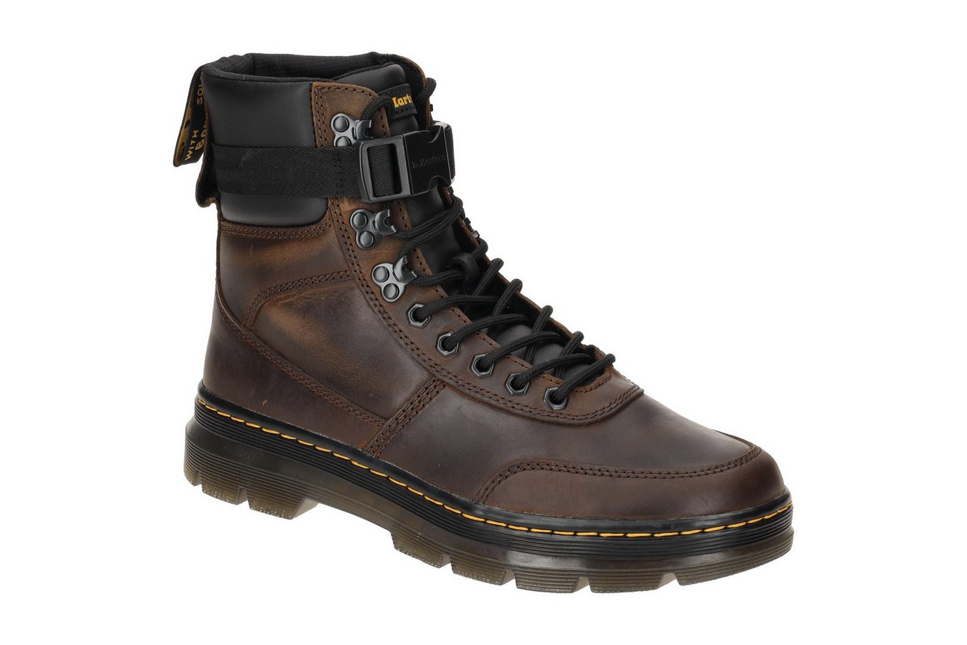 Dr. Martens 27804201 Stiefel