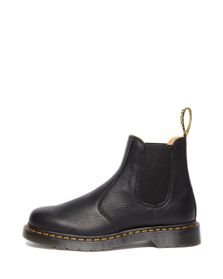 Dr. Martens 2976 Ambassador Ankleboots (2-tlg)