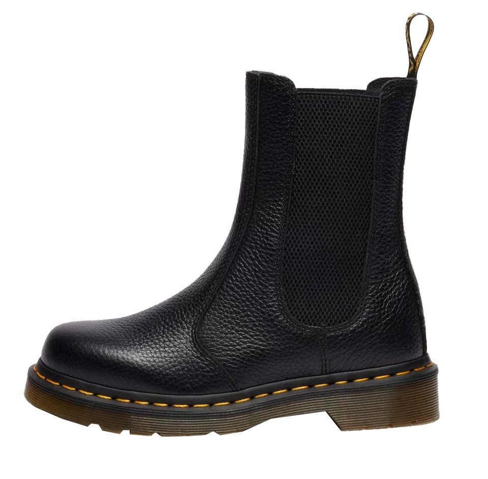 Dr. Martens 2976 Chelseaboots