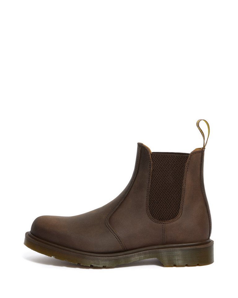 Dr. Martens 2976 Gaucho Ankleboots (2-tlg)