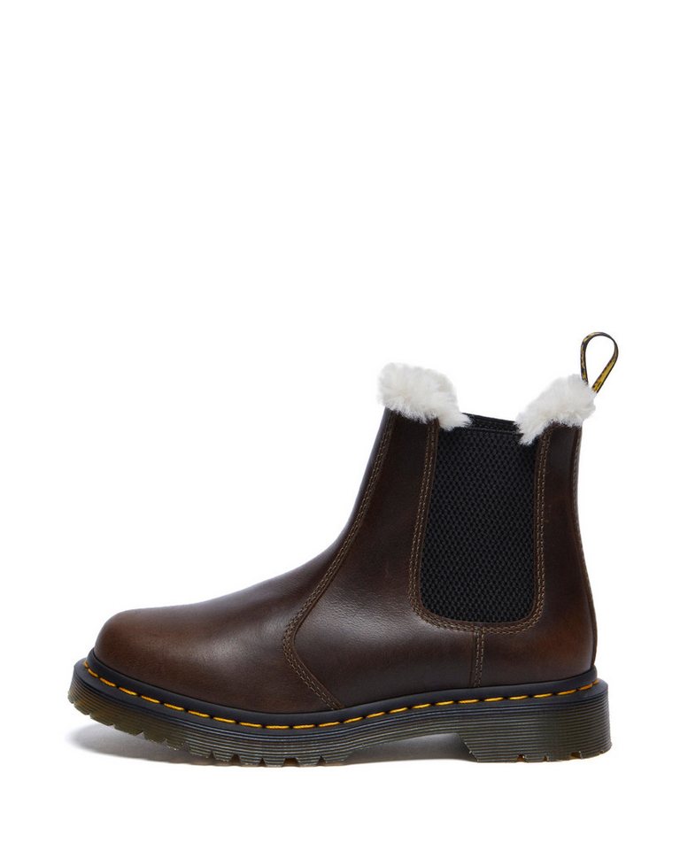 Dr. Martens 2976 LEONORE Ankleboots (2-tlg)