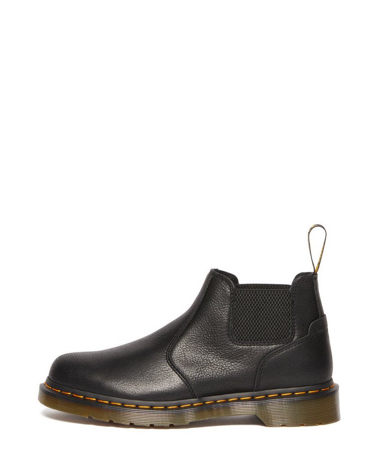 Dr. Martens 2976 lo kelp ar rogue Ankleboots (2-tlg)