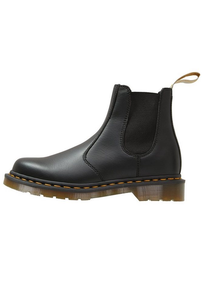 Dr. Martens 2976 Vegan Ankleboots (2-tlg)