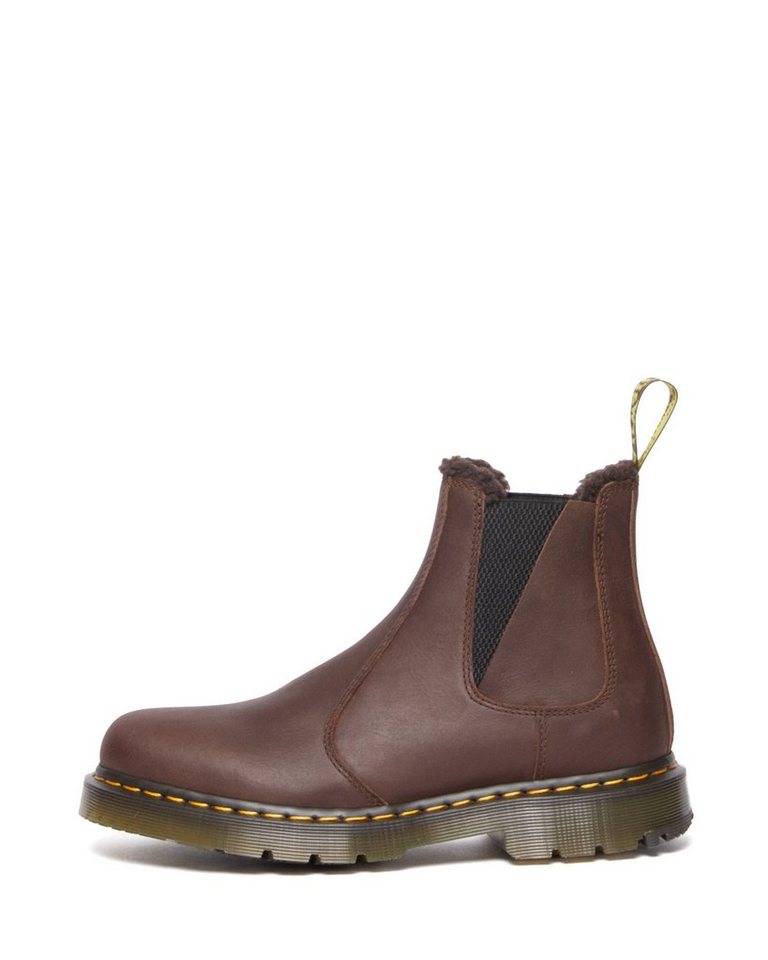 Dr. Martens 2976 WG Ankleboots (2-tlg)
