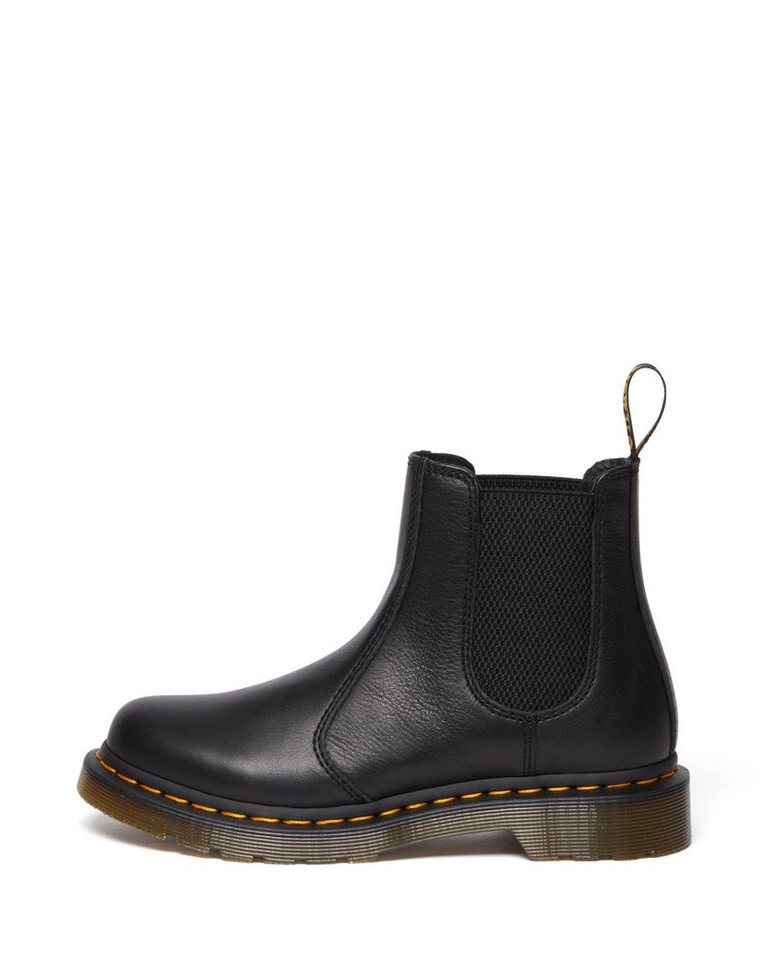 Dr. Martens 2976 YS Virginia Ankleboots (2-tlg)