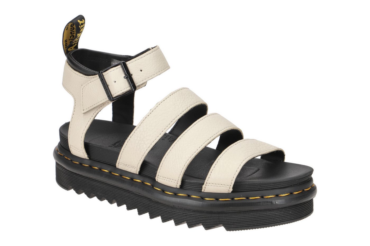 Dr. Martens 30706292 Sandalette