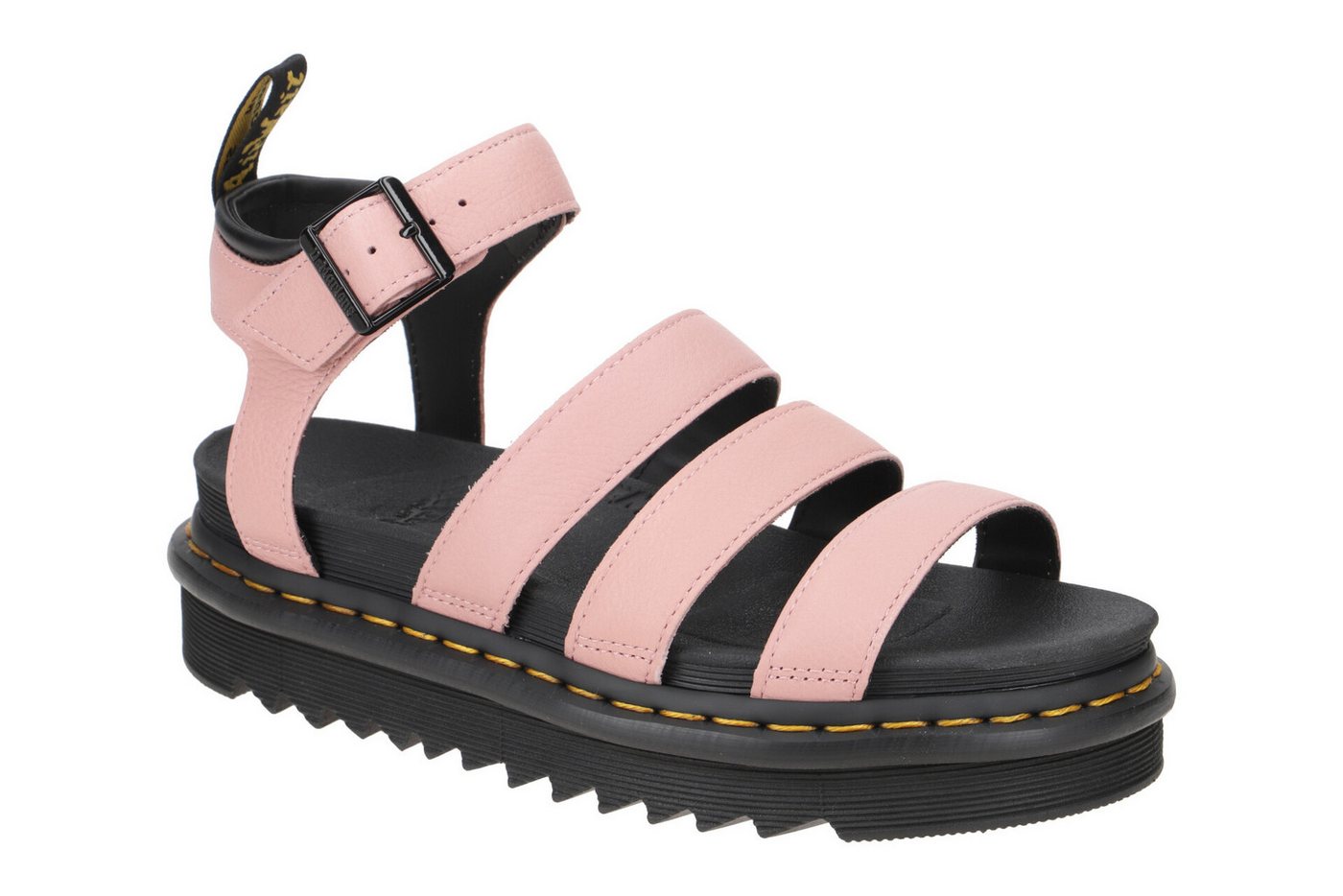 Dr. Martens 30706329 Sandalette