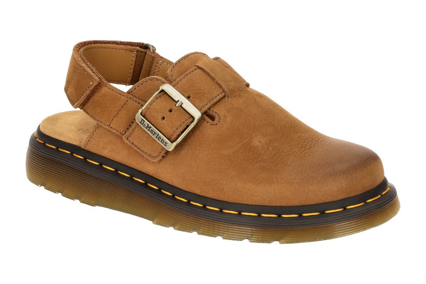Dr. Martens 31568200 Pantolette