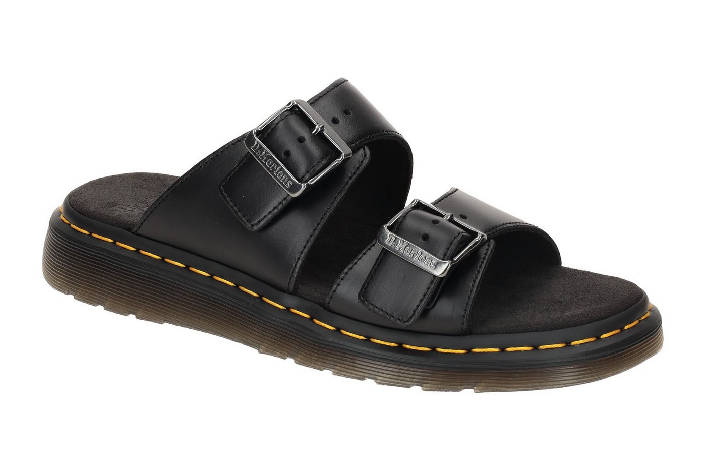 Dr. Martens 31570001 Pantolette