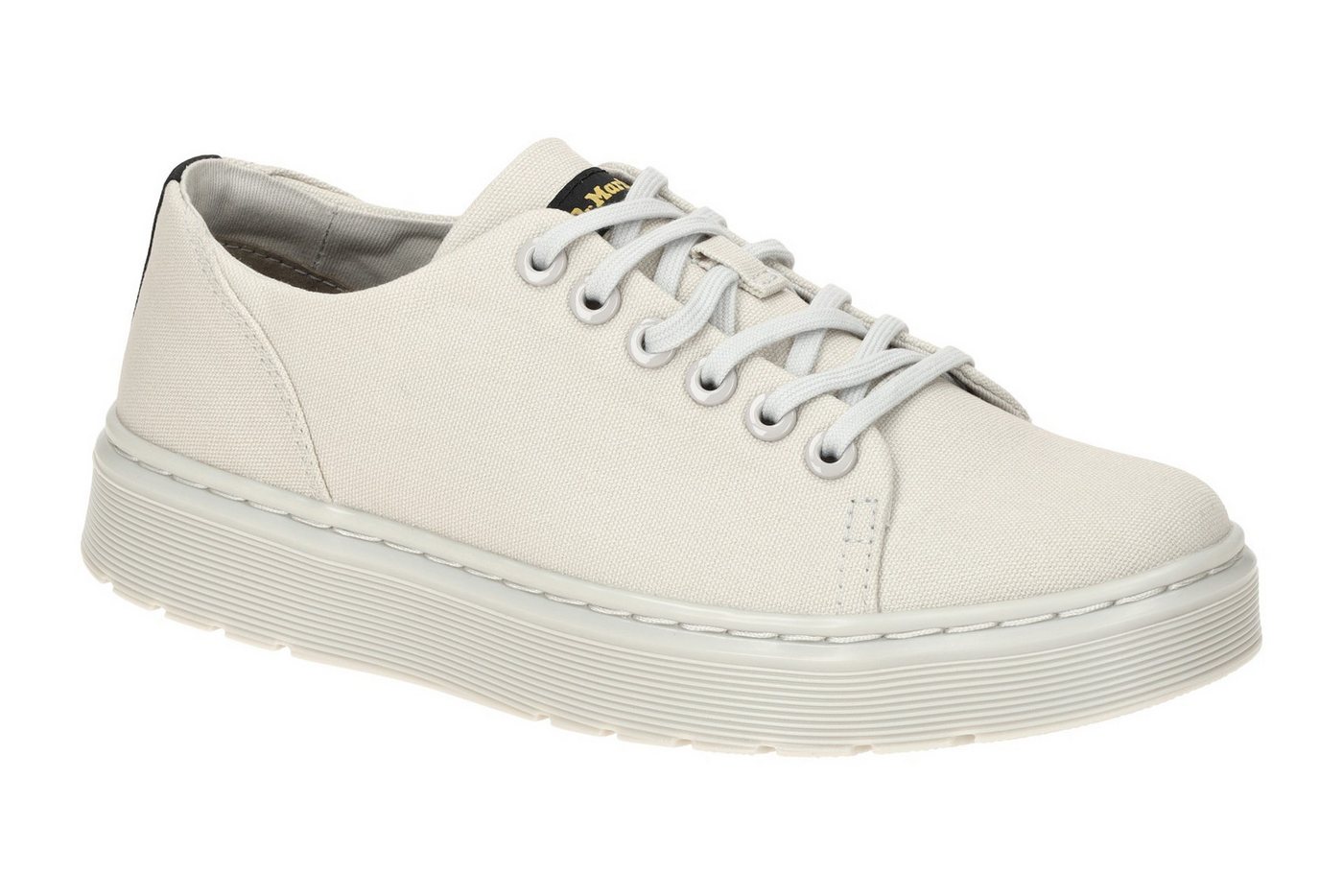 Dr. Martens 31661224 Schnürschuh