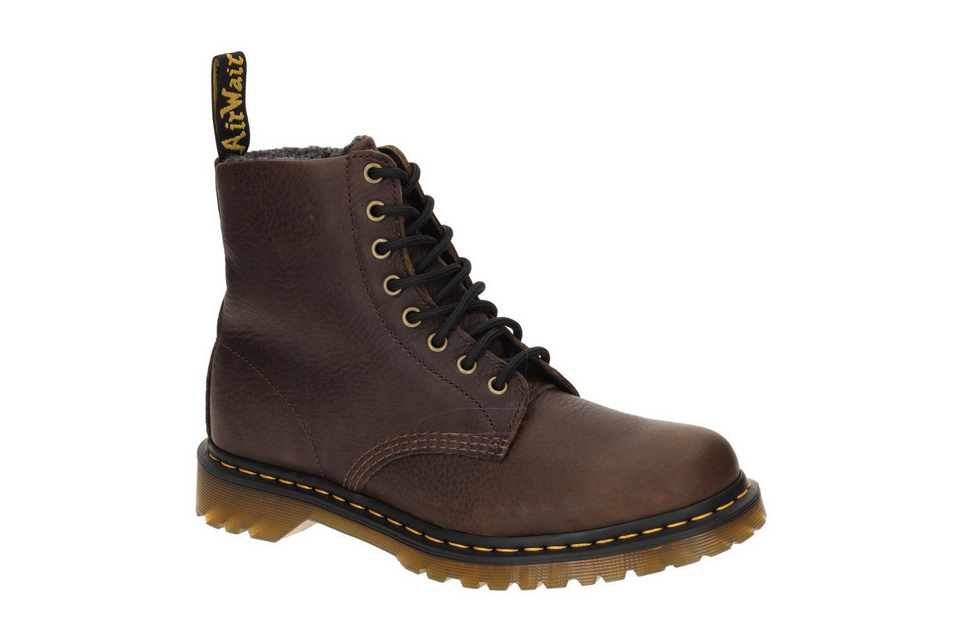Dr. Martens 31873201 Stiefel