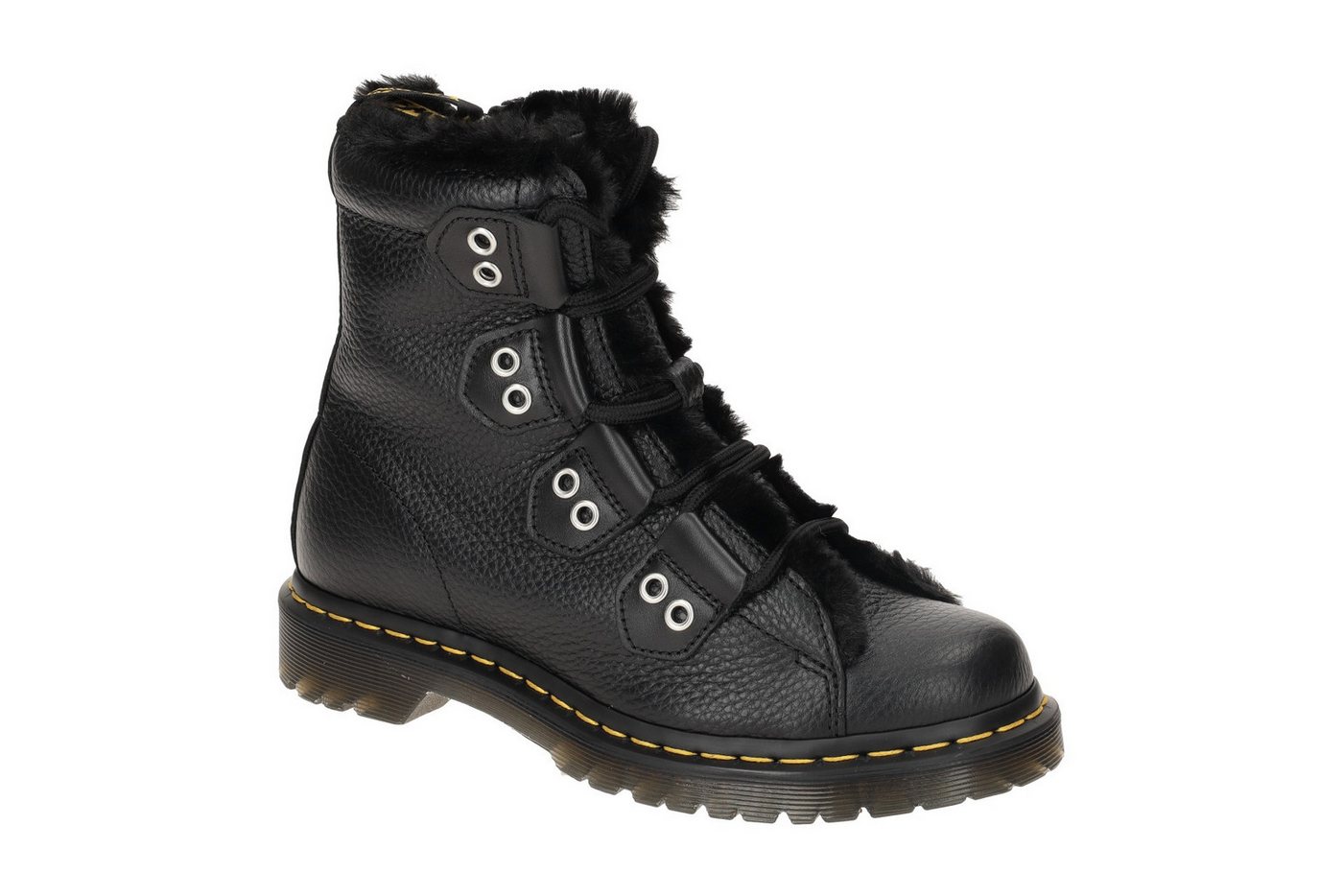 Dr. Martens 31876001 Stiefel
