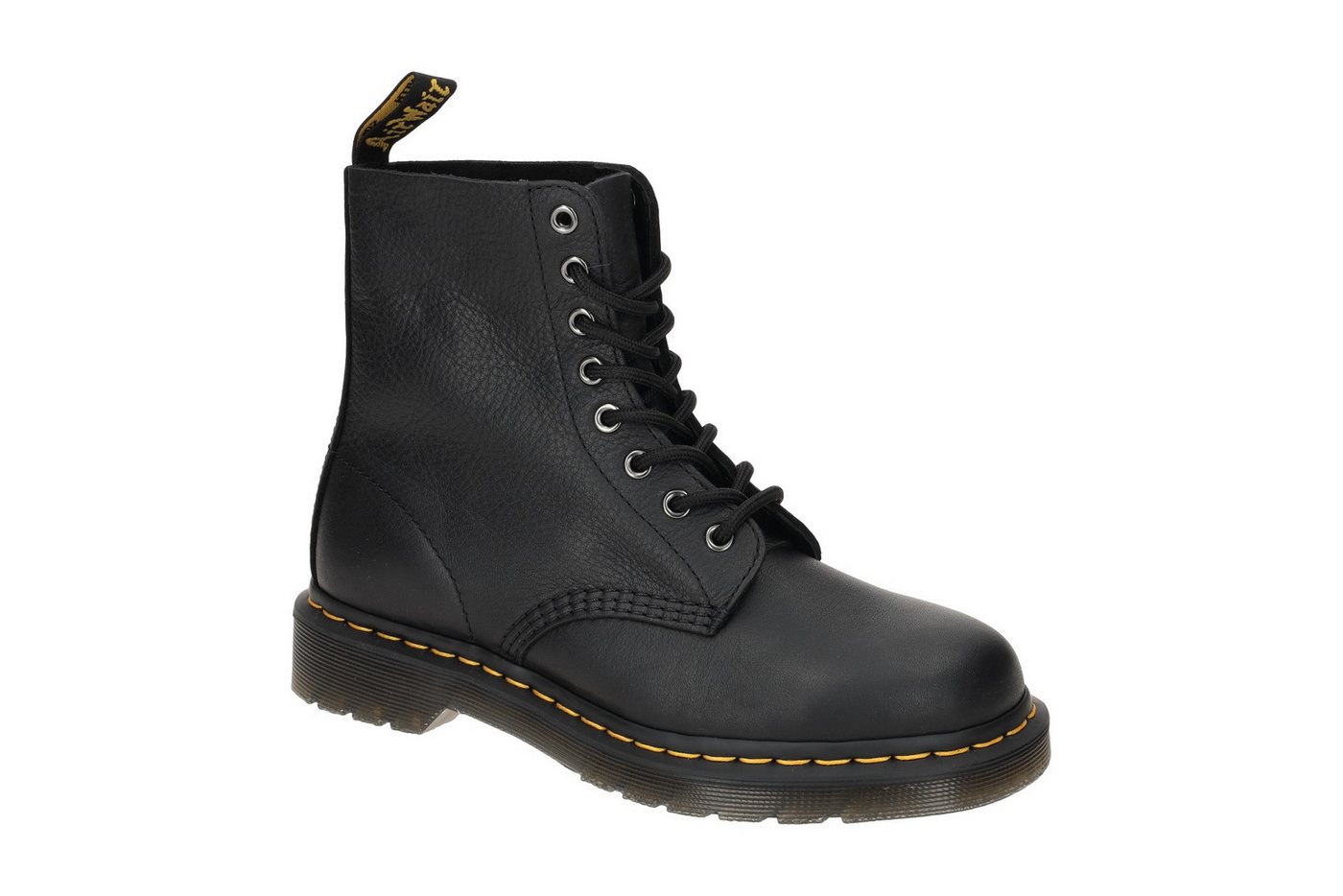 Dr. Martens 31981001 Stiefel
