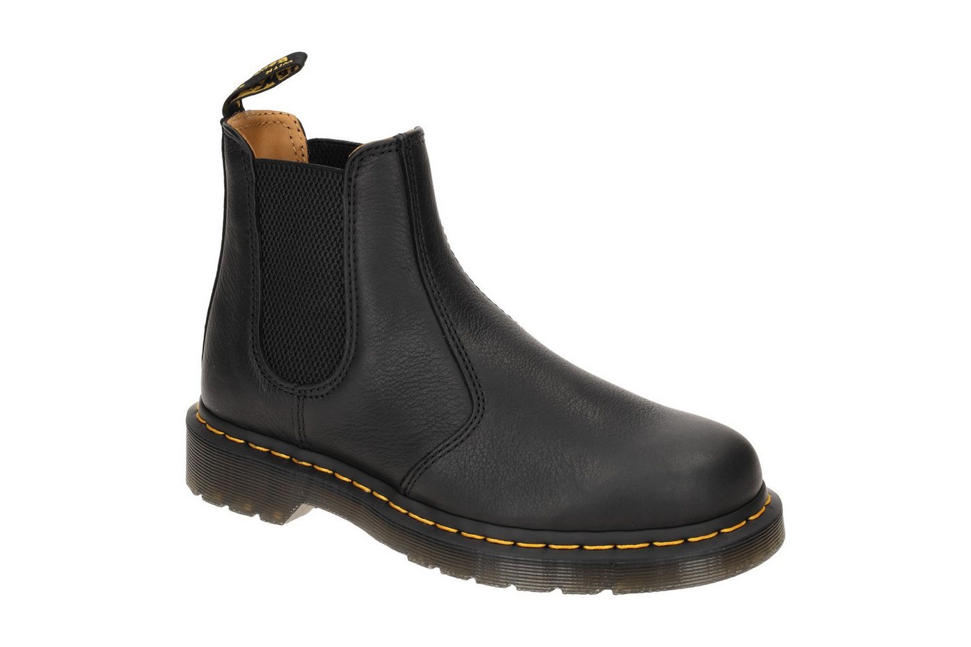 Dr. Martens 31989001 Stiefel