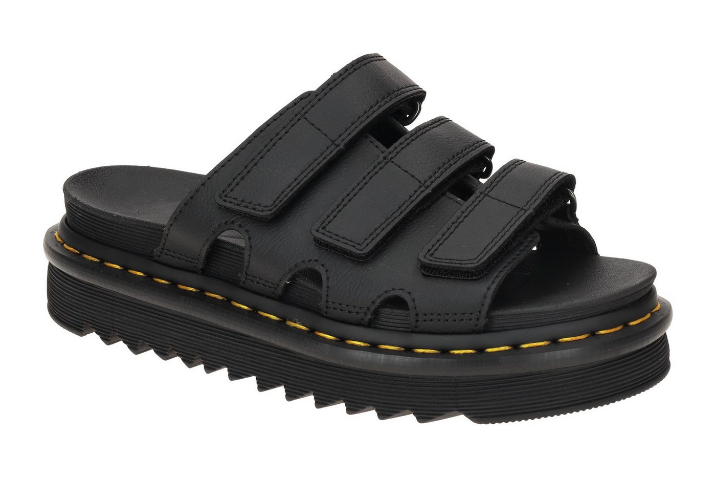 Dr. Martens 40522001 Pantolette