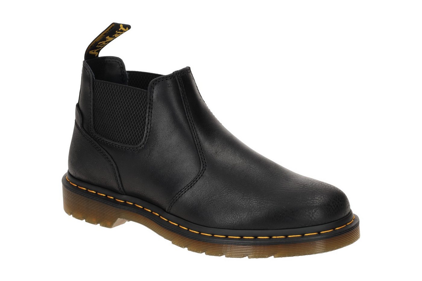 Dr. Martens 40587001 Stiefel (schwarz)