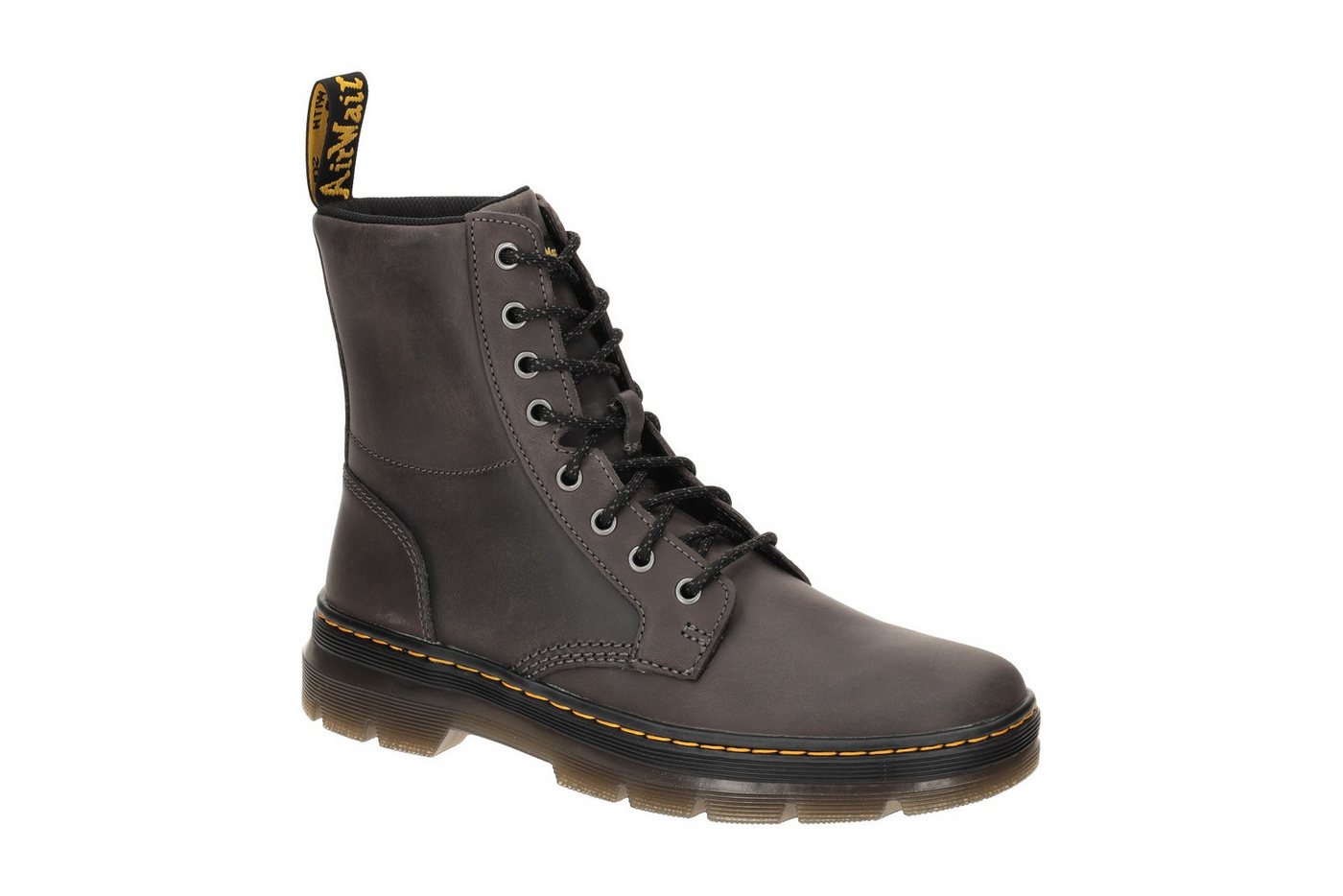 Dr. Martens 40603020 Stiefel