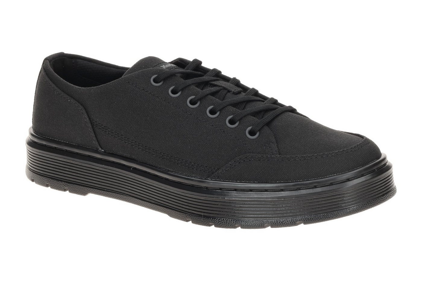 Dr. Martens 40661001 Schnürschuh